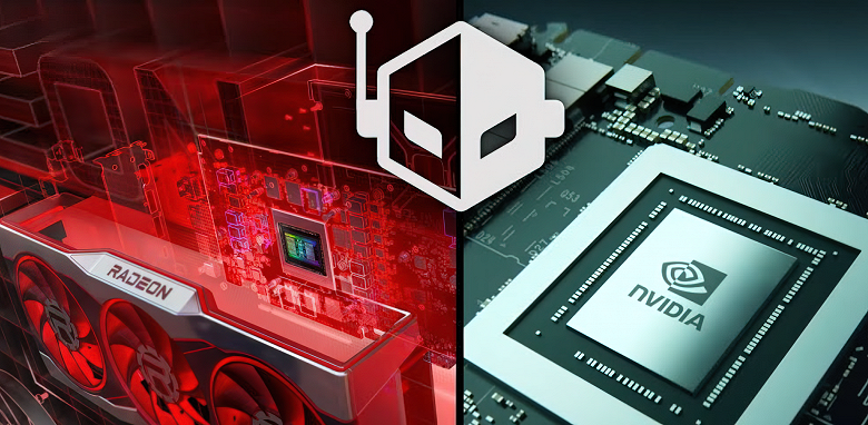 Сильно подешевевшие видеокарты всё равно покупают плохо, поэтому AMD и Nvidia собираются ещё сильнее опустить цены Сильно подешевевшие видеокарты всё равно покупают плохо, поэтому AMD и Nvidia собираются ещё сильнее опустить цены