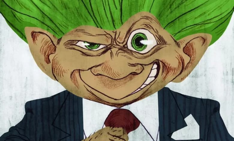 Компаниям Acer, Asus, MSI, Motorola и Lenovo могут запретить продавать США их продукцию. Патентный тролль подал иск против этих компаний