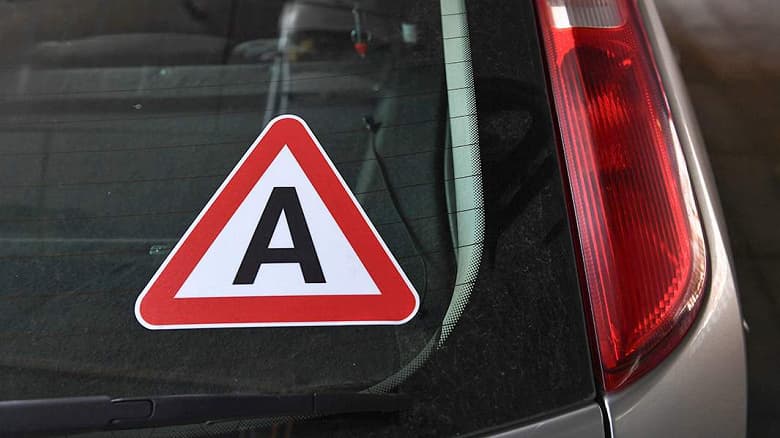 В России разработаны правила для беспилотных автомобилей: постоянно записывающие камеры, страховка на 10 миллионов рублей и тестовые дороги в 41 регионе