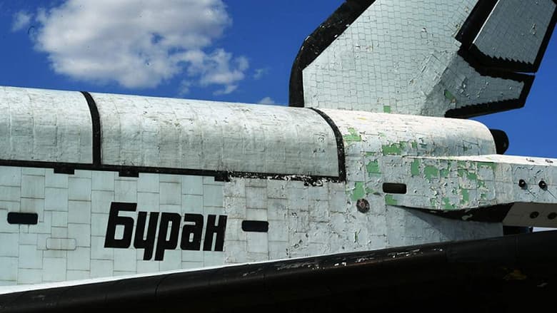 Ученые МАИ создали новый жаропрочный композит для будущих космических кораблей