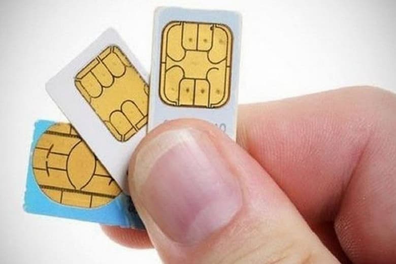 В Минцифры считают, что население и бизнес России могут начать экономить на связи