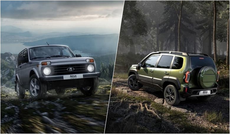 Самые сложные кризисные моменты позади. АвтоВАЗ будет становиться сильнее