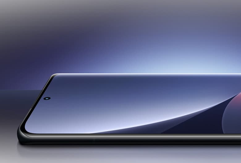 Скоро во всех топовых смартфонах: Samsung начала поставки экранов AMOLED E6 Скоро во всех топовых смартфонах: Samsung начала поставки экранов AMOLED E6