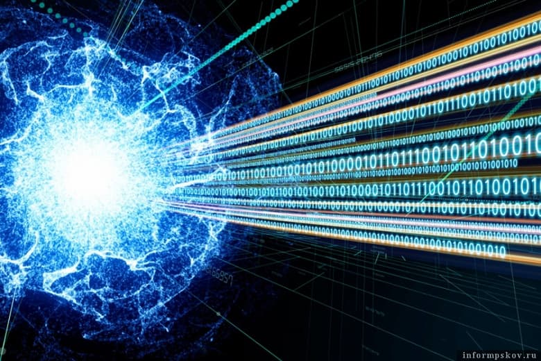 Китайские ученые создали компактную спутниковую систему квантовой связи. Она ускорит создание наземно-космического «квантового интернета»