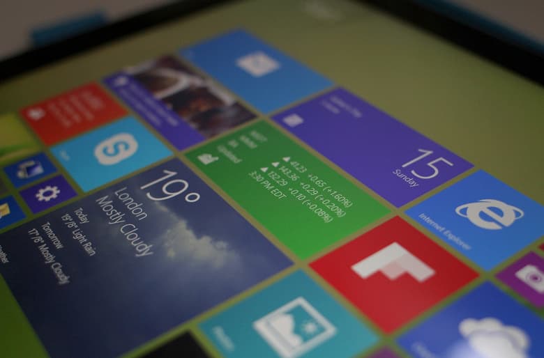 Экс-сотрудник Microsoft рассказал, как создавали звук входа в систему для Windows 8 Экс-сотрудник Microsoft рассказал, как создавали звук входа в систему для Windows 8