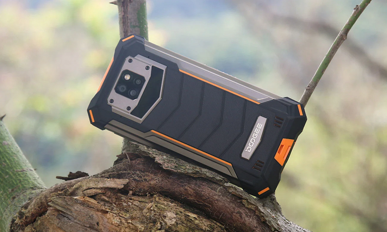 «Неубиваемые» смартфоны на взлёте: продажи выросли почти втрое в России