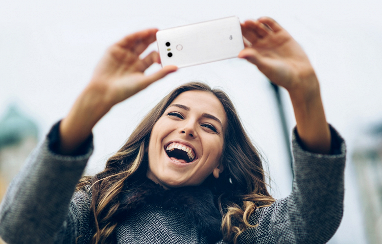 «Центр для самовыражения в цифровом мире и полноценная цифровая визитка»: во «ВКонтакте» запустили новые профили «Центр для самовыражения в цифровом мире и полноценная цифровая визитка»: во «ВКонтакте» запустили новые профили