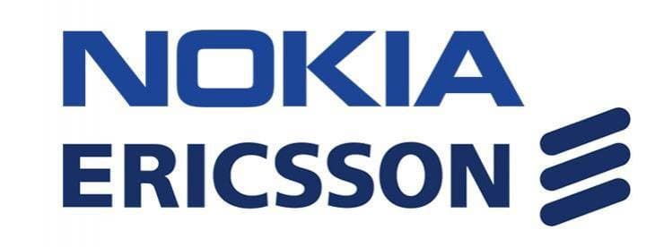 Минпромторг: многие специалисты Nokia и Ericsson перешли на работу в российские компании Минпромторг: многие специалисты Nokia и Ericsson перешли на работу в российские компании