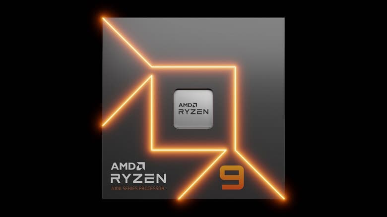 Процессоры Ryzen 7000 всё-таки выйдут раньше. В продаже они появятся уже 15 сентября, только без системных плат Процессоры Ryzen 7000 всё-таки выйдут раньше. В продаже они появятся уже 15 сентября, только без системных плат
