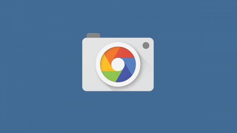 Новейшая Google Camera доступна на всех Android-смартфонах Новейшая Google Camera доступна на всех Android-смартфонах