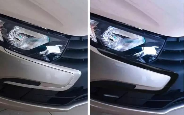 «На цене автомобиля это не отражается», — АатоВАЗ объяснил появление разных версий Lada Granta