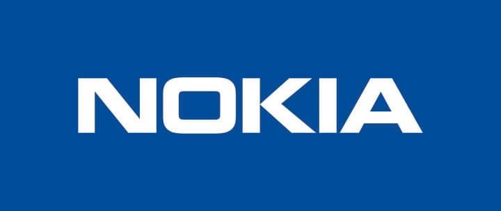 Nokia окончательно уходит из России Nokia окончательно уходит из России