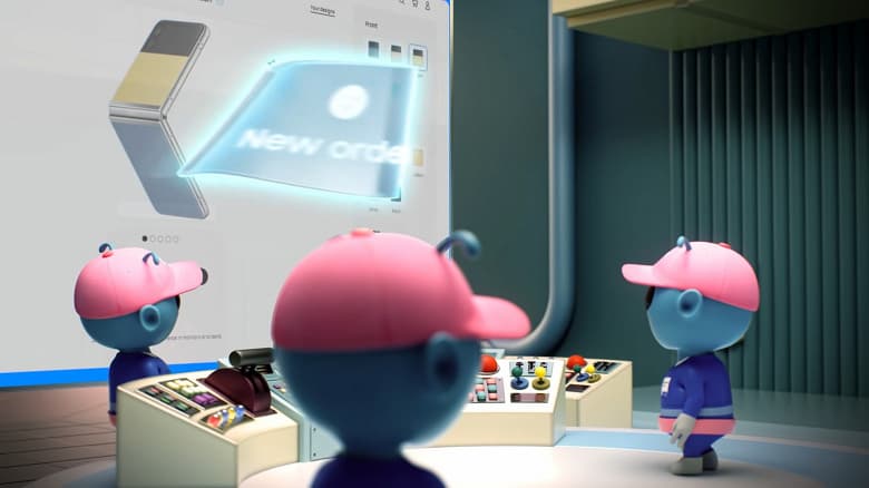 «Гнусмас» — это не только обидное прозвище для Samsung, но и официальный товарный знак. Компания зарегистрировала знак G-nusmas «Гнусмас» — это не только обидное прозвище для Samsung, но и официальный товарный знак. Компания зарегистрировала знак G-nusmas