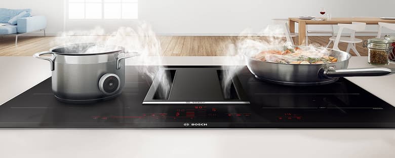 Bosch продаёт свои российские заводы. Их могут купить Midea или Hisense Bosch продаёт свои российские заводы. Их могут купить Midea или Hisense