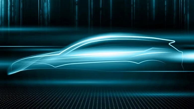 Популярнейший в России Chery Tiggo 7 Pro станет вдвое мощнее: кроссовер получит 330-сильную установку