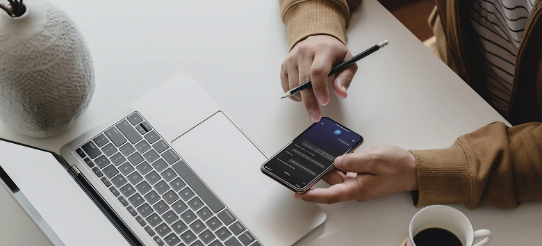 Apple удалила приложение «Салют» СберБанка из App Store Apple удалила приложение «Салют» СберБанка из App Store