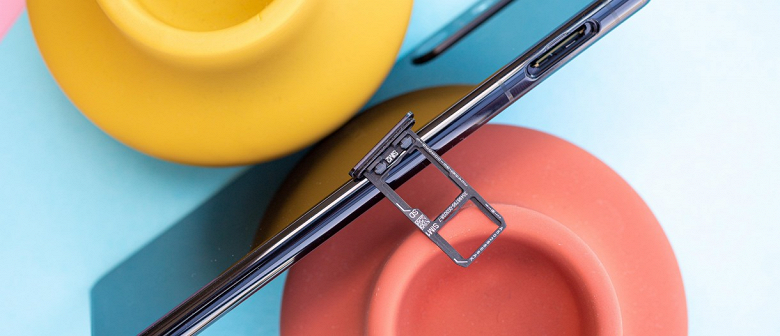 Компактный флагман Sony Xperia 5 IV получит устаревшую платформу. Смартфон протестирован перед анонсом Компактный флагман Sony Xperia 5 IV получит устаревшую платформу. Смартфон протестирован перед анонсом