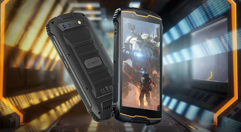 Таких смартфонов очень мало: 4-дюймовый неубиваемый Cubot KingKong Mini2 Pro с NFC предлагают за 110 долларов Таких смартфонов очень мало: 4-дюймовый неубиваемый Cubot KingKong Mini2 Pro с NFC предлагают за 110 долларов