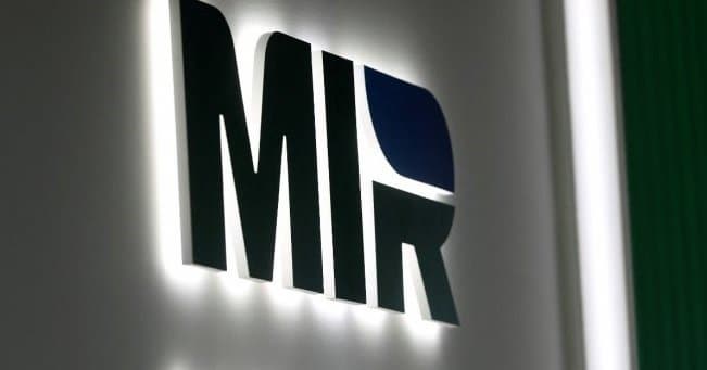 Индия и Россия договариваются о взаимном внедрении своих платежных систем