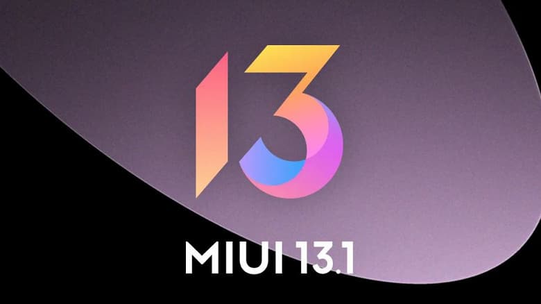 Более 30 смартфонов Xiaomi, Redmi и Poco получат MIUI 13.1. Перечень устройств
