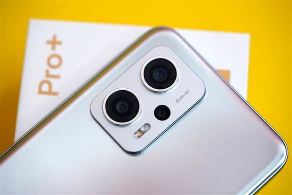 Redmi Note 12 уже зарегистрирован в России. Он может получит экран OLED с разрешением 1,5К