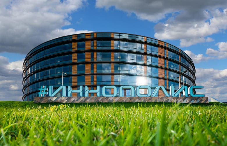 Завод по производству материнских плат может появиться в России уже в 2023 году. Поначалу планируют производить 300 тысяч изделий в год