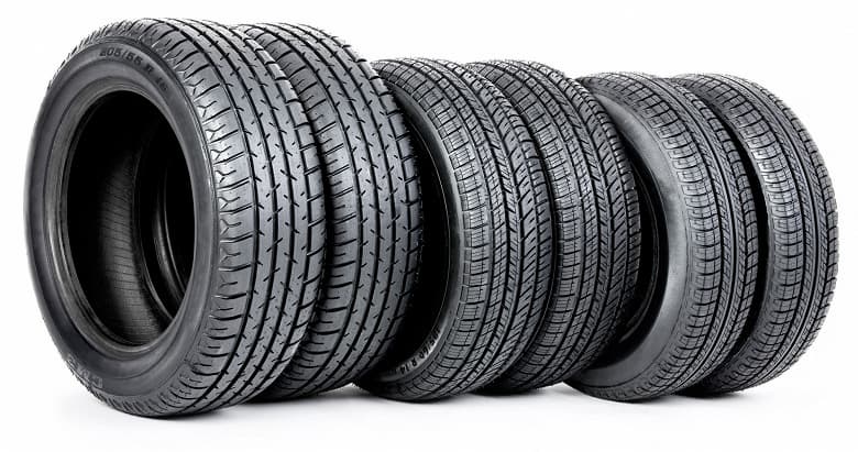 Иран завалит Россию автомобильными шинами