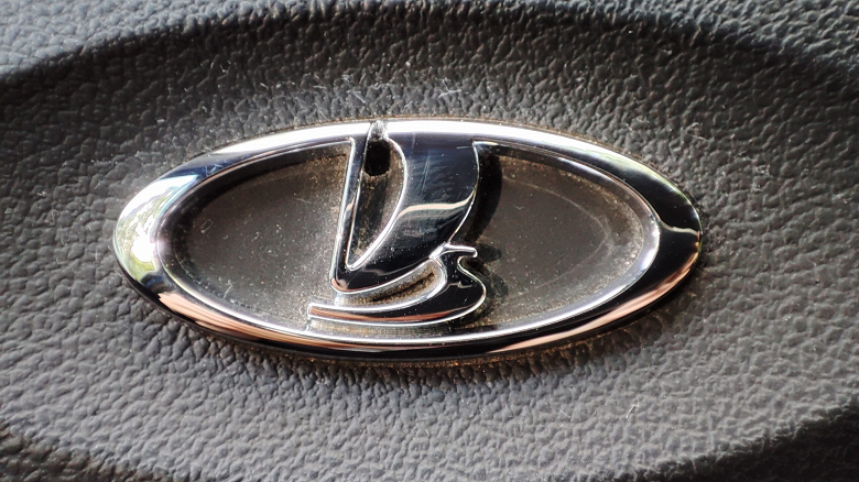 АвтоВАЗ доработал конструкцию Lada Granta, Largus и Niva