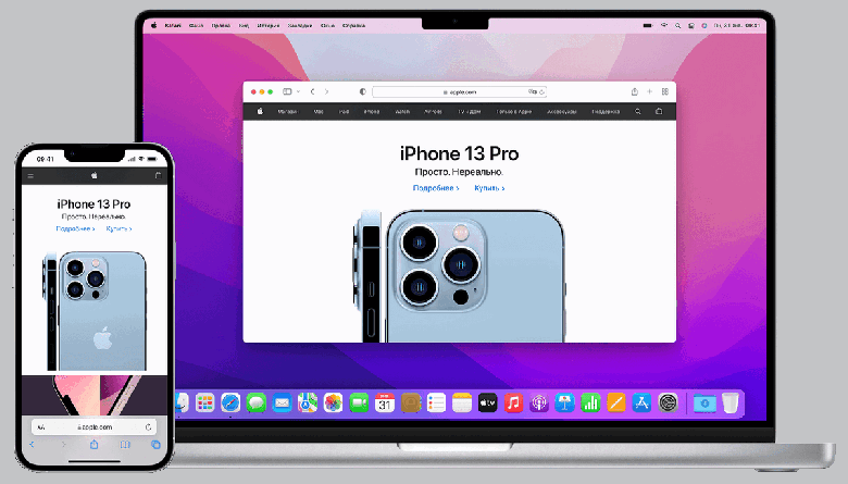 Каждый третий владелец iPhone не знает о существовании этой функции. Новый опрос показал, что многие плохо разбираются в возможностях iOS Каждый третий владелец iPhone не знает о существовании этой функции. Новый опрос показал, что многие плохо разбираются в возможностях iOS