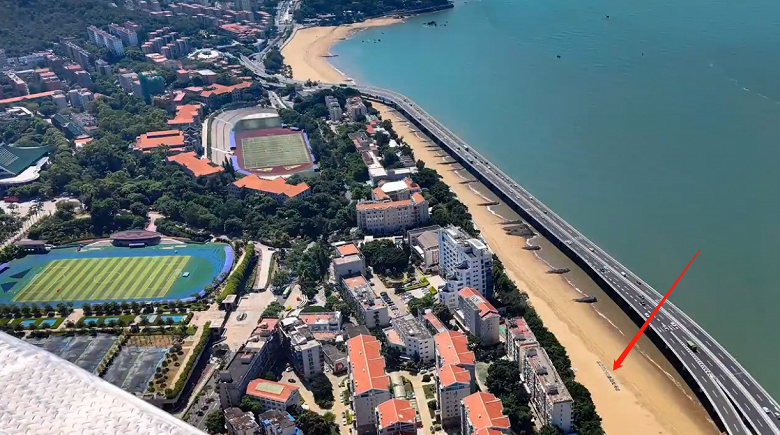 Демонстрация возможностей 200-мегапиксельной камеры Moto X30 Pro Демонстрация возможностей 200-мегапиксельной камеры Moto X30 Pro