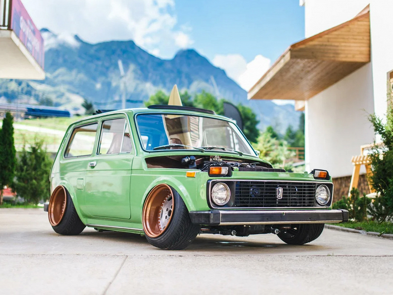 Почему россиянам запрещено самим менять часть деталей в автомобиле