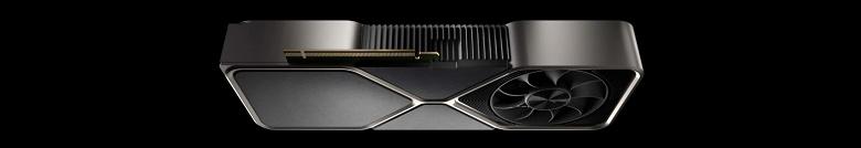 Столь быструю память GDDR видеокарты ещё не получали. GeForce RTX 4080 приписывают 16 ГБ GDDR6X с рекордной частотой Столь быструю память GDDR видеокарты ещё не получали. GeForce RTX 4080 приписывают 16 ГБ GDDR6X с рекордной частотой