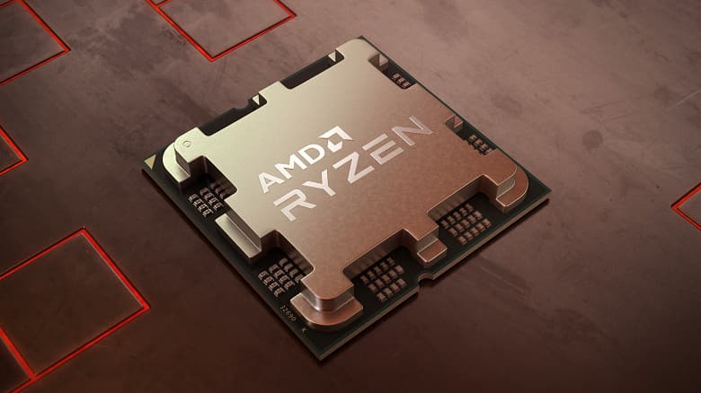 Как правильно наносить термопасту на необычную крышку процессоров Ryzen 7000? Noctua даёт совет Как правильно наносить термопасту на необычную крышку процессоров Ryzen 7000? Noctua даёт совет