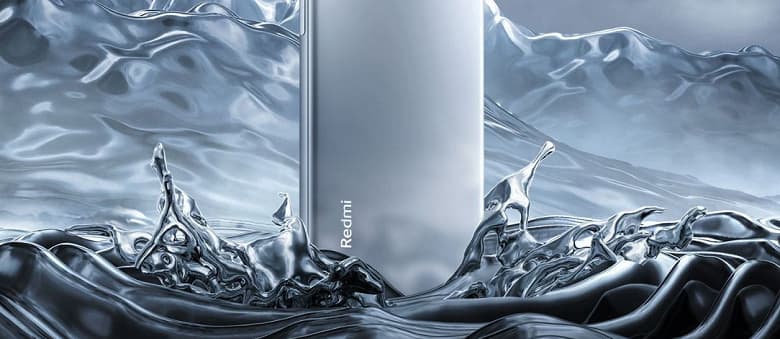 Действительно самый быстрый: Redmi K50 Extreme Edition показал свои возможности в бенчмарке