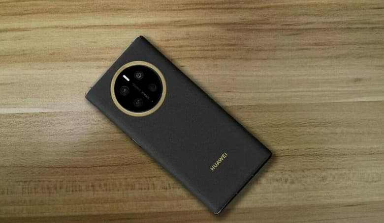 Невероятный успех: Huawei Mate 50 заказали 1,5 млн человек ещё до презентации