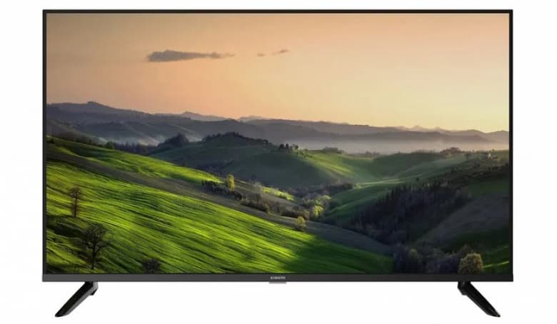 55 дюймов, 4К, Android TV 10, 30 Вт звука и HDMI 2.1 за 500 долларов. Представлены телевизоры Xiaomi Smart TV X