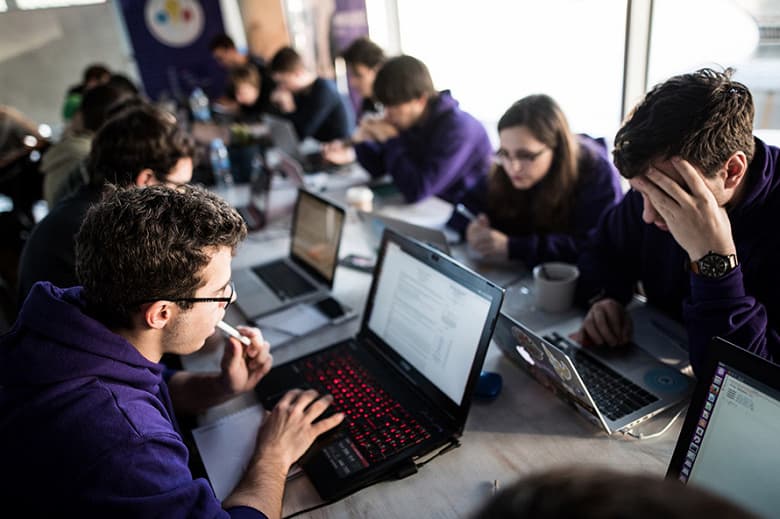 Ростех повысит качество IT-образования