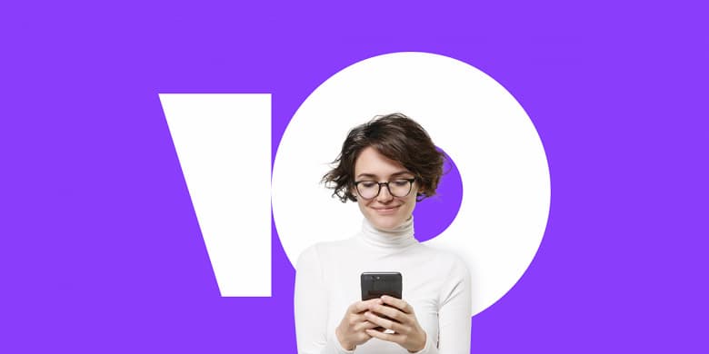 В «ЮMoney» (бывшие «Яндекс.Деньги») теперь можно авторизоваться через «Госуслуги» В «ЮMoney» (бывшие «Яндекс.Деньги») теперь можно авторизоваться через «Госуслуги»