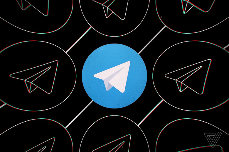 За отказ удалить бот, раскрывающий данные российских военнослужащих, Telegram оштрафовали на 4 млн рублей За отказ удалить бот, раскрывающий данные российских военнослужащих, Telegram оштрафовали на 4 млн рублей