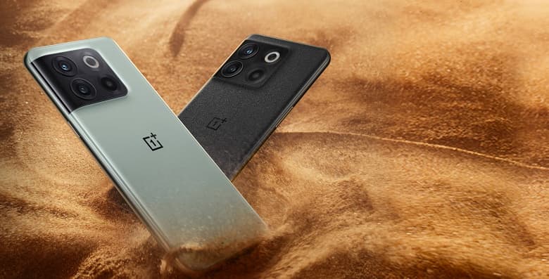 OLED, 120 Гц, крошечная рамка, 150 Вт, 50 Мп и 16 ГБ ОЗУ. Представлен OnePlus Ace Pro — «новый эталон производительных мобильных телефонов» OLED, 120 Гц, крошечная рамка, 150 Вт, 50 Мп и 16 ГБ ОЗУ. Представлен OnePlus Ace Pro — «новый эталон производительных мобильных телефонов»
