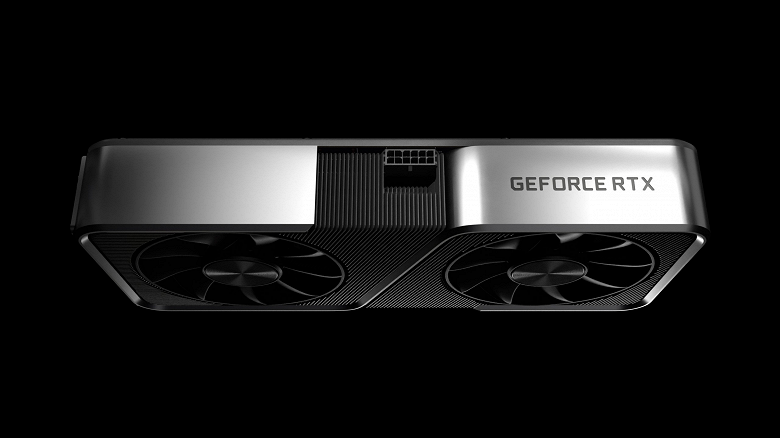 Ожидается презентация GeForce RTX 40: конференция Nvidia GTC 2022 пройдёт с 19 по 22 сентября Ожидается презентация GeForce RTX 40: конференция Nvidia GTC 2022 пройдёт с 19 по 22 сентября