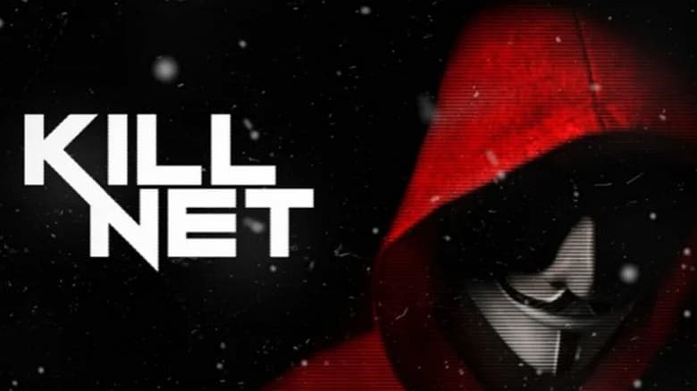 Российские хакеры призвали китайских коллег присоединиться в борьбе против США и их сетевой инфраструктуры