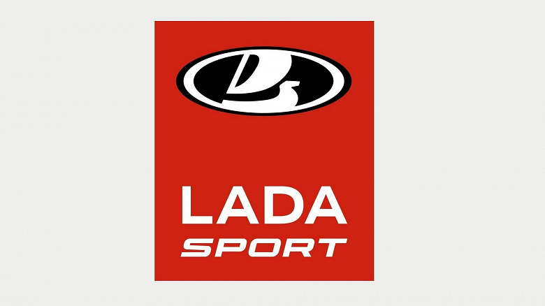 АвтоВАЗ обновил Lada Sport 