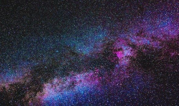 Ученые: гравитация оставалась постоянной на протяжении всей эпохи Вселенной