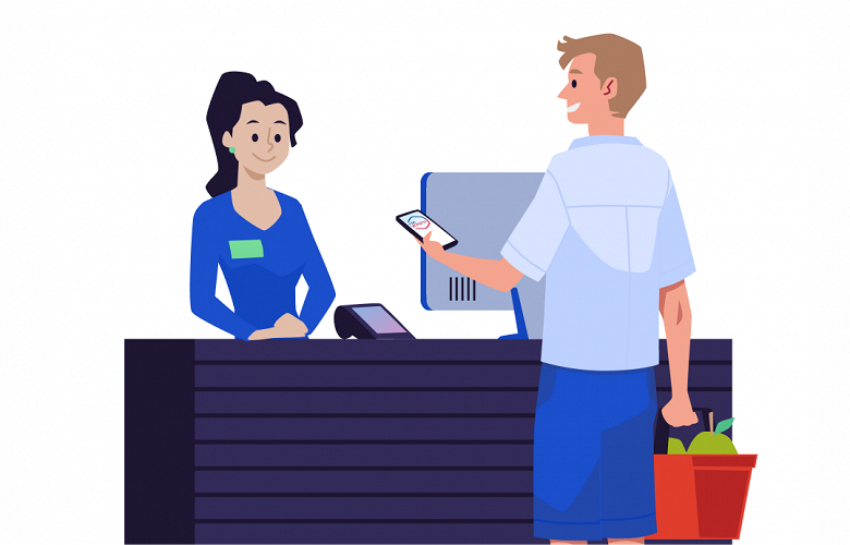 «Госуслуги» могут начать использовать вместо паспорта для подтверждения льгот, получения скидок, а также вместо пропуска «Госуслуги» могут начать использовать вместо паспорта для подтверждения льгот, получения скидок, а также вместо пропуска