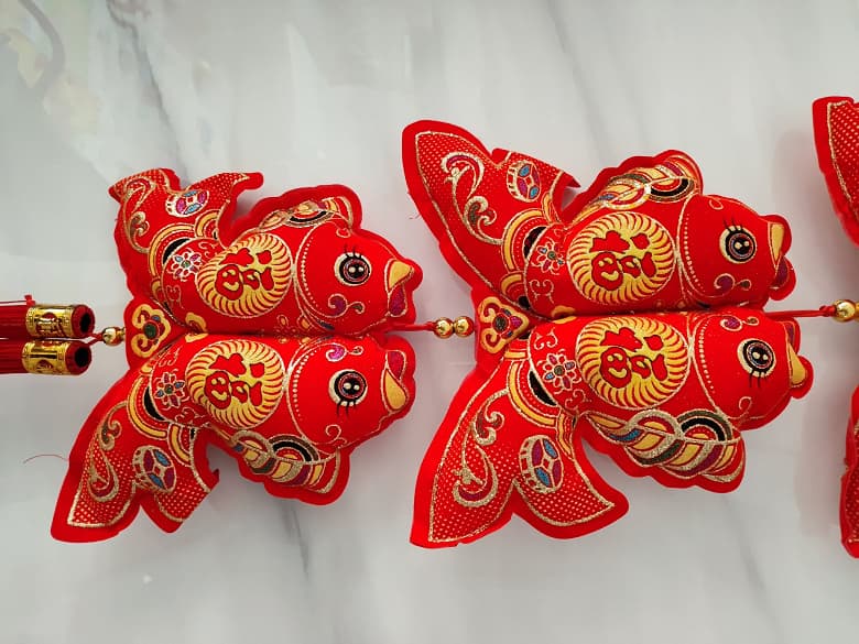 «Redmi K50 Ultra с датчиком HM6 легко уничтожает Samsung S22 Ultra с HM3» — появилось первое сравнение