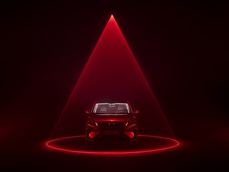 В «Яндекс Драйве» появились новые кроссоверы Haval Jolion, Chery Tiggo 7 Pro и Geely Atlas Pro