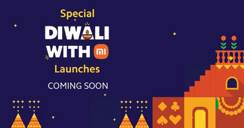 Слухи подтвердились: Xiaomi действительно готовит сверхдешевый смартфон Redmi A1