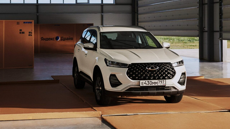 Минута аренды Geely Coolray стоит 15 рублей. Китайские машины оказались дороже Volkswagen, Nissan и Hyundai в российском каршеринге Минута аренды Geely Coolray стоит 15 рублей. Китайские машины оказались дороже Volkswagen, Nissan и Hyundai в российском каршеринге