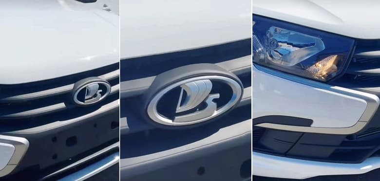 «Люкс» – это когда есть все опции. АвтоВАЗ выпустил всего 17 штук Lada Niva Travel со всеми положенными опциями, все остальные Niva Travel – «ободранные»